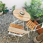 Bilkova 19 Apartment
